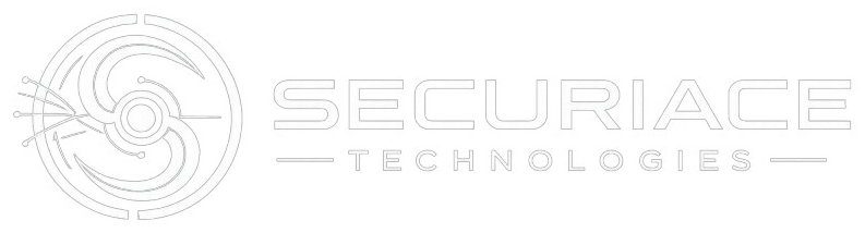 Securiace Technologies